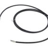 7000-12241-6350150 Kabel: do czujników/automatyki M12 5-PIN proste 1,5m wtyk