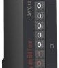Müller BW 70.18 230V 60Hz Licznik godzin pracy Licznik rolkowy