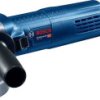 GWS 750 Small Angle Grinder 110 Volt