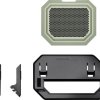 Thermaltake Chassis Stand Kit for The Tower 300 Matcha Green Stojak na obudowę PC zielony