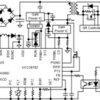 High-density flyback controller for active-clamp (ACF) and zero-voltage switching (ZVS) topologies | RTW | 24 | -40 to 125