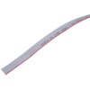 UniStrand 30m Reel 9 Way Grey UL2651 Ribbon Cable