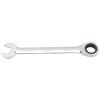 Draper 31020 21mm Metric Ratcheting Combination Spanner