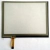 LCD-RTP-05i6-ziff4