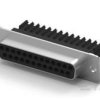 TE Connectivity TE AMP AMPLIMITE HDE 1-745495-8 1 szt. paleta
