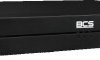 Rejestrator BCS Line BCS-L-NVR1602-A-4KE(2L)