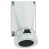 Gniazdo stałe 63A 4p 500V 7h IP67 1162
