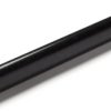 Pręt acetalowy, Ø 20mm x 1m, kolor: Czarny