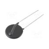 Warystor SIOV-S20K14 14VAC 18VDC