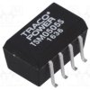 TSM0505S