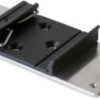 Mounting kit, DIN rail, for TMPW 50-J, TMPW 50-T, TMPW-MK3