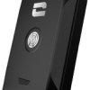 Crosscall Akumulator zamienny 6000 mAh z funkcją szybkiego ładowania