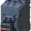 Siemens 3RT2045-3KB44-3MA0 Stycznik 1 szt.