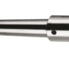 Trzpień Frezarski Mt3 - 19 Mm Weldon