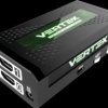 HDF0110 HDFury Vertex, 2x 2 HDMI matrix, 4K