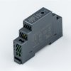 Zasilacz Na Szynę Din 24V 0,63A 15W Hdn-1524 Espe