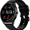 Denver SWC-387 Smartwatch czarny