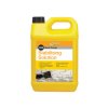 Everbuild STAB5 406 Stabilising Solution 5 Litre