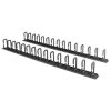StarTech.com CMVER40UD StarTech.com Vertical 0U Server Rack Cable