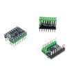Makerbase TMC2209 Stepper Motor Driver 2.5A Ultra Silent