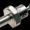 SKN26/12 Rectifier diode 1200V 20A M6 stud