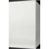 Rittal 2262130 19 inch Wall cabinet