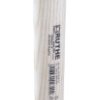 Młotek dwuobuchowy Ruthe 3010030119 1000 g 260 mm DIN 6475 1 szt.