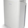 PureAir Room purifier UK
