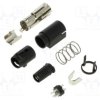 PC-MDP-402-4P