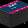 TMPW 5-112 AC/DC power supply TMPW, 5 W, 85-305 VAC/12.0 VDC, encapsulated