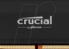 CP16G60C36U5B 16 GB DDR5 6000 CL36 Crucial Pro OC