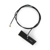 Antena WiFi do drukarek Bambu Lab z serii H2/X2D