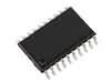 TPIC8101DWR