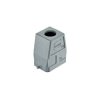 Harting 19 30 006 0447 Bush Enclosure Durable 1pc