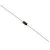 1N4002 Rectifier Diode 1A 100V