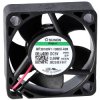 Sunon MF30100V1-1000U-A99 Axial Fan 5V DC 9.34 m³/h 10x30x30mm 1pc