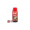 Spray CX80 Płyn konserw. 100ml