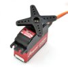 Serwo PowerHD HD-3688MG - medium coreless