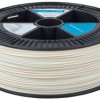 BASF Ultrafuse PLA-0003b250 Filament do drukarek 3D PLA 2.85 mm 2.500 g biały 1 szt.