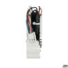 Napęd silnikowy 220-250V AC/DC M Emax 2 do E2.2-E6.2 1SDA073725R1