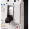 Wyłącznik mocy 160A 3P 36kA NZMC2-M160 271425