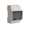 Licznik zużycia energii dwukierunkowy 3x 5000A Smart Meter TS 5kA - 3 FRONIUS