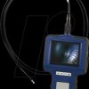 PCE-VE 340N PCE-VE 340N endoscope