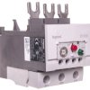 Przekaźnik termiczny 100 45-65A S CTX3 416727