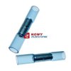 Łącznik zaciskany 1,5-2,5mm 2 termokurcz./tulejka CRIMPSEAL 2 złączka