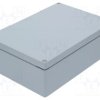 RITTAL-9118210