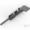 TE Connectivity 1-794608-0, 1 szt.