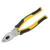 Stanley STHT0-74456 ControlGrip™ Combination Pliers 150mm (6in)