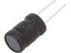 COIL1016-0.22