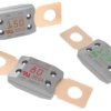 Littelfuse LK-POEV 160KAD-IS-SB 0298060.ZXB Bezpiecznik wysokiego napięcia 1 szt.